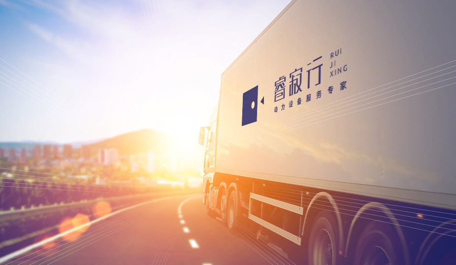 產品自帶節(jié)能功能，效率高更省電